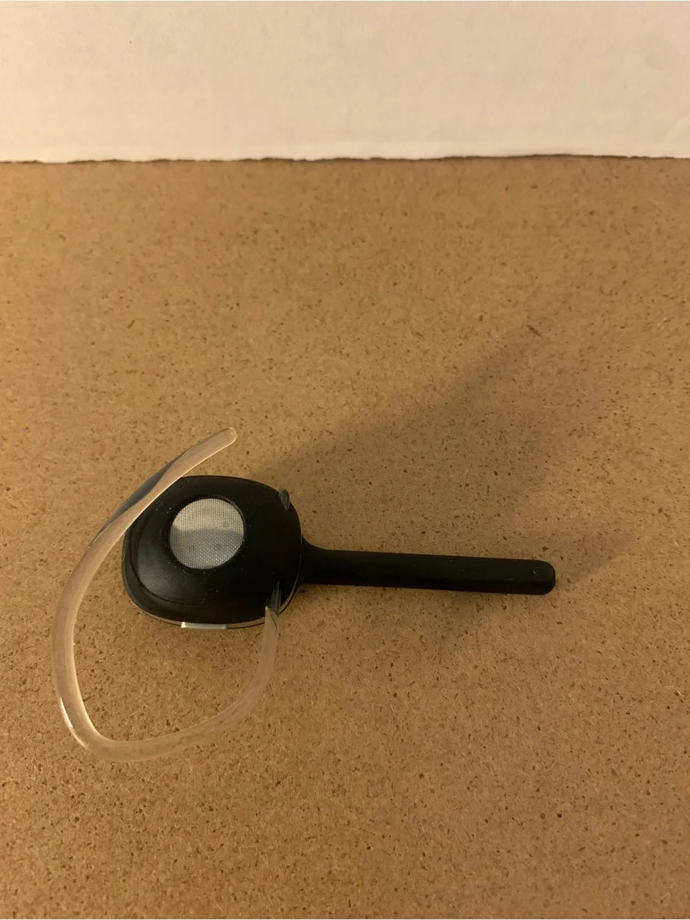 Jabra Bluetooth